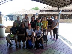 IMG-fec7b6b3eae35d0c9a9a0942ee6a2fc4-V.jpg